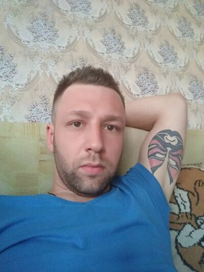  ,   , 35 ,   , 