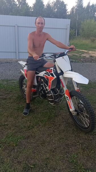  ,   , 35 ,   c 