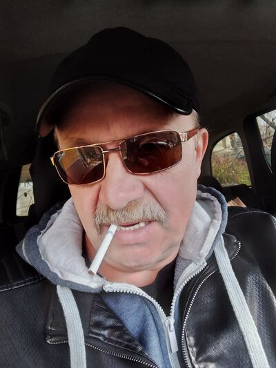  ,   , 63 ,   c 