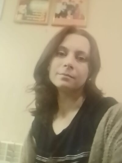  ,   , 38 ,   ,   , c , 
