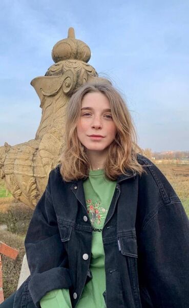  ,   , 23 ,   ,   