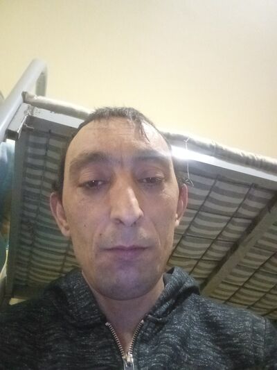  ,   , 37 ,   ,   , c 