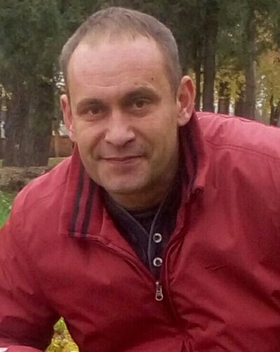  ,   , 47 ,   