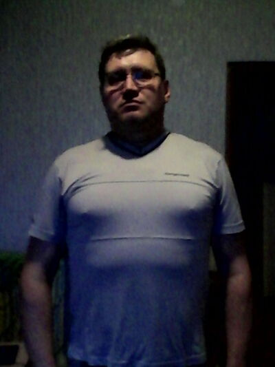  ,   , 51 ,   