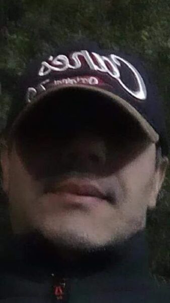  ,   , 46 ,   ,   