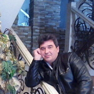  ,   Garri, 54 ,   ,   , c 