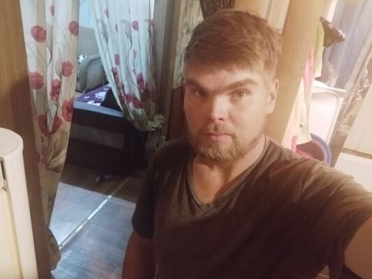  ,   , 29 ,   ,   , 