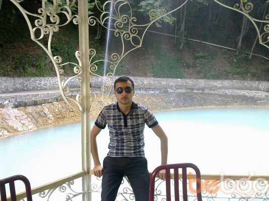  ,   Hemid, 38 ,   