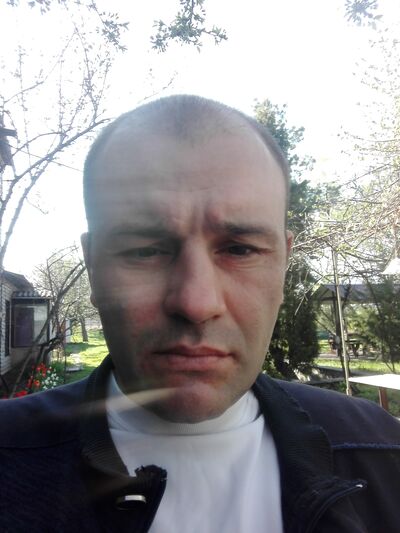  ,   , 41 ,     , c 