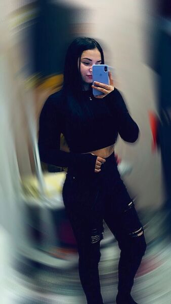  ,   Violet, 22 ,   ,   , 