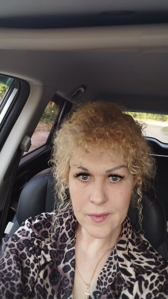  ,   , 46 ,   c 