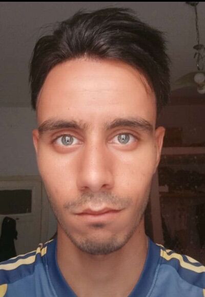  ,   Brahmi, 23 ,   ,   