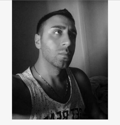 ,   Mesut, 30 ,   ,   