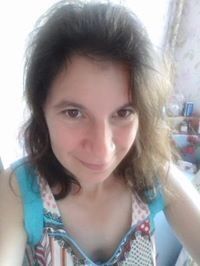   ,   Julia, 48 ,     , c 