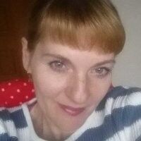  Athienou,   , 49 ,  