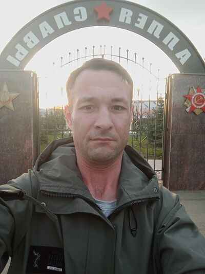  ,   , 38 ,   c 