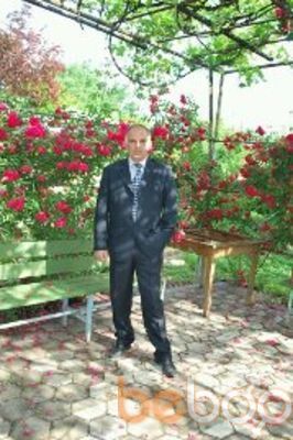  3608638  Taleh, 63 ,    