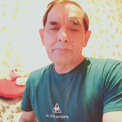  ,   , 63 ,   ,   