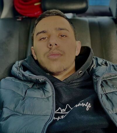  ,   , 22 ,   ,   