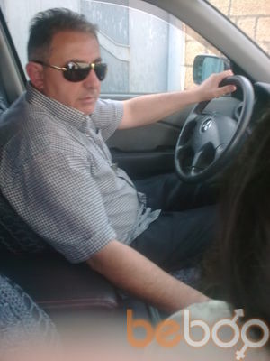  ,   Elkin   66, 59 ,   