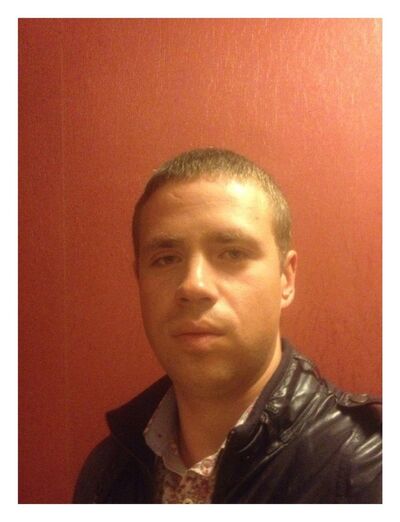  ,   Kasper, 36 ,   