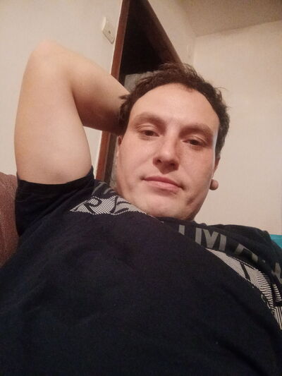  -,   , 41 ,   ,   , 