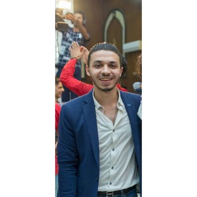  ,   Adham, 33 ,   ,   , c 