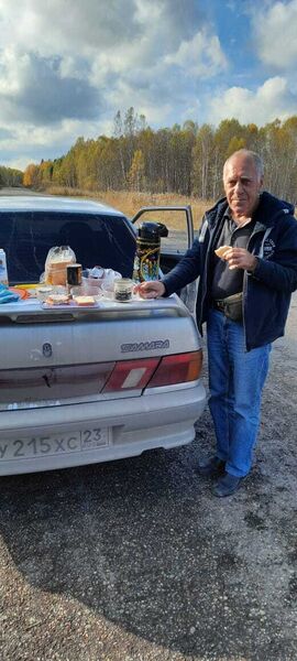  -,   , 64 ,   ,   , c 