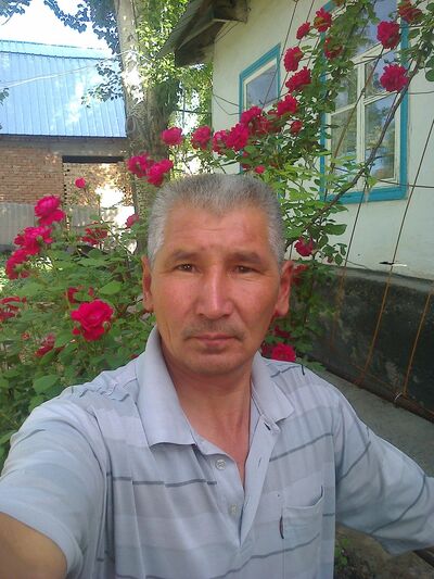  ,   , 57 ,   
