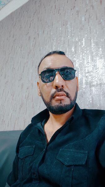  ,   Osman, 39 ,   ,   