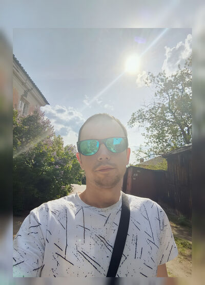   ,   , 28 ,   ,   , 