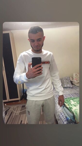  ,   , 22 ,   ,   , c , 