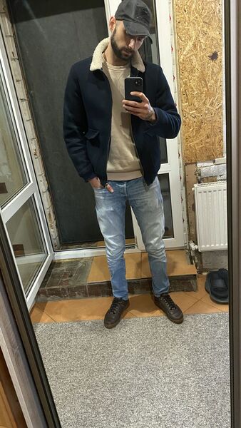  -,   Yury, 28 ,   ,   , c 