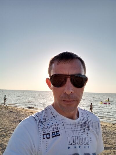  --,   , 38 ,   ,   , c 
