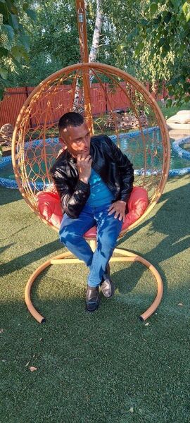  ,   Sirojiddin, 34 ,   ,   