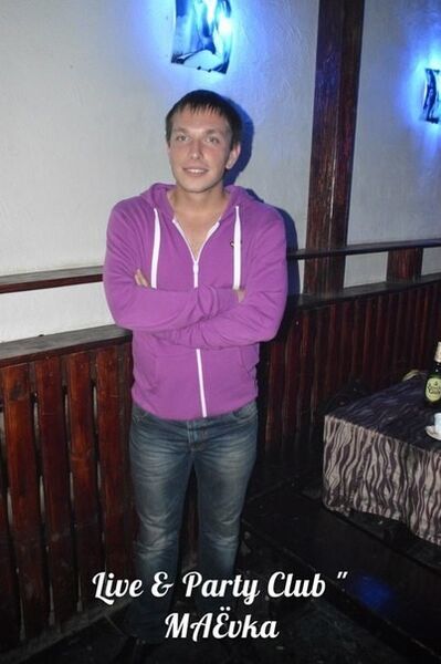  ,   Pasha, 34 ,   ,   , c 