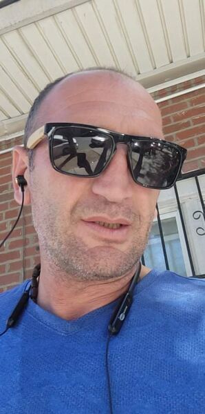  Brockport,   Beso, 47 ,   ,   