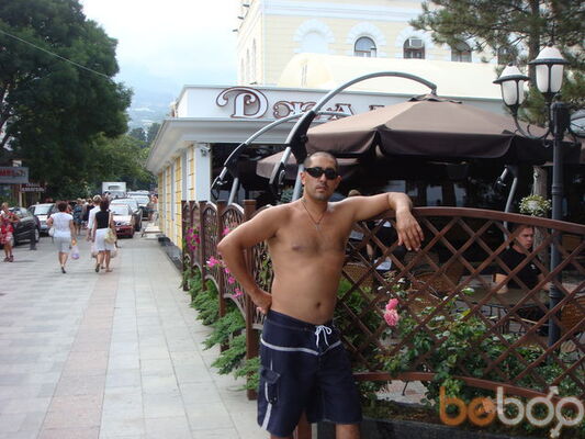  ,   , 48 ,   ,   , c , 
