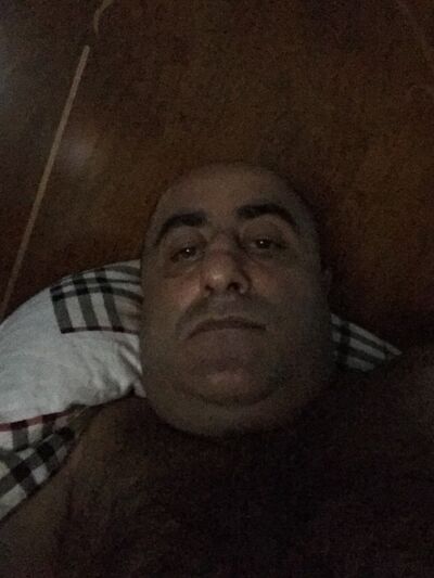  ,   , 51 ,   ,   , c 