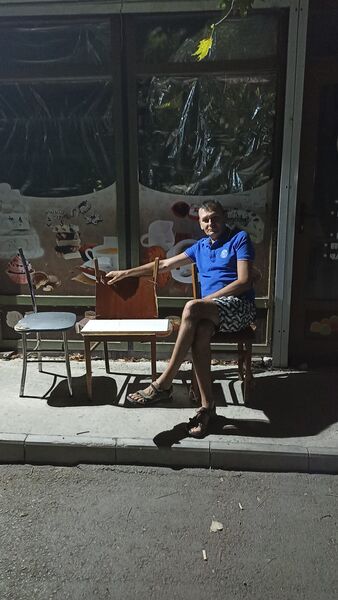  ,   AndreyyLife, 72 ,   ,   , c 