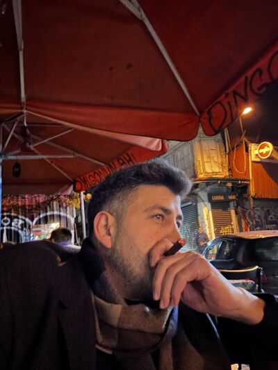  ,   Massimo, 40 ,   ,   , 