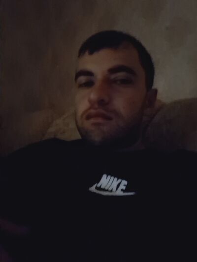  ,   , 31 ,   ,   , c , 