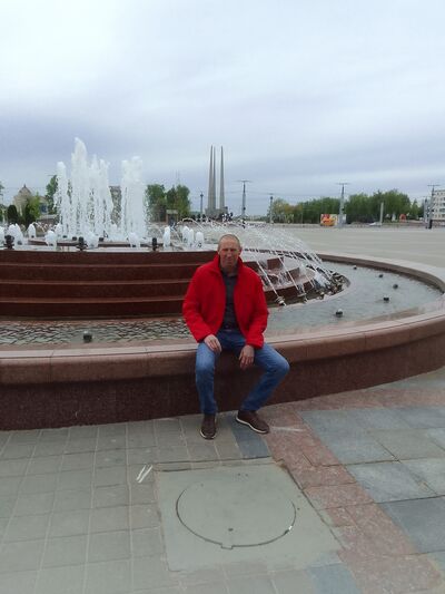  ,   Dima, 47 ,   ,   