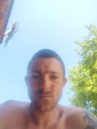  ,   , 28 ,   c 