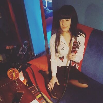  ,   Antonina, 36 ,   ,   , c 