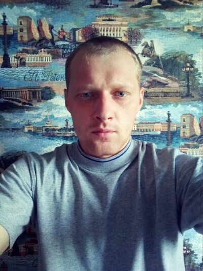  ,   Vadim, 33 ,   ,   