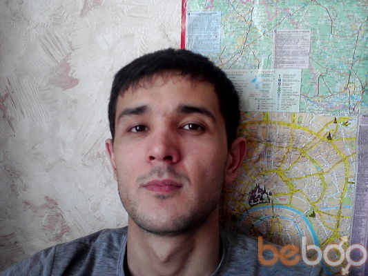  ,   Alik, 40 ,  