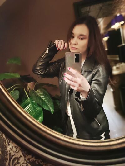  --,   , 23 ,   ,   , c 