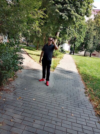  Bielany Wroclawskie,   , 37 ,   ,   , c 