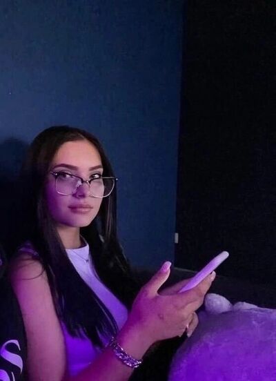  ,   , 23 ,   